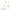 White, variant on FSJ Women Sexy Bows Rhinestone Open Toe Sandals Strappy Stiletto High Heels Ankle Buckle Backless Wedding Party Dress Shoes Size 8 Yellow