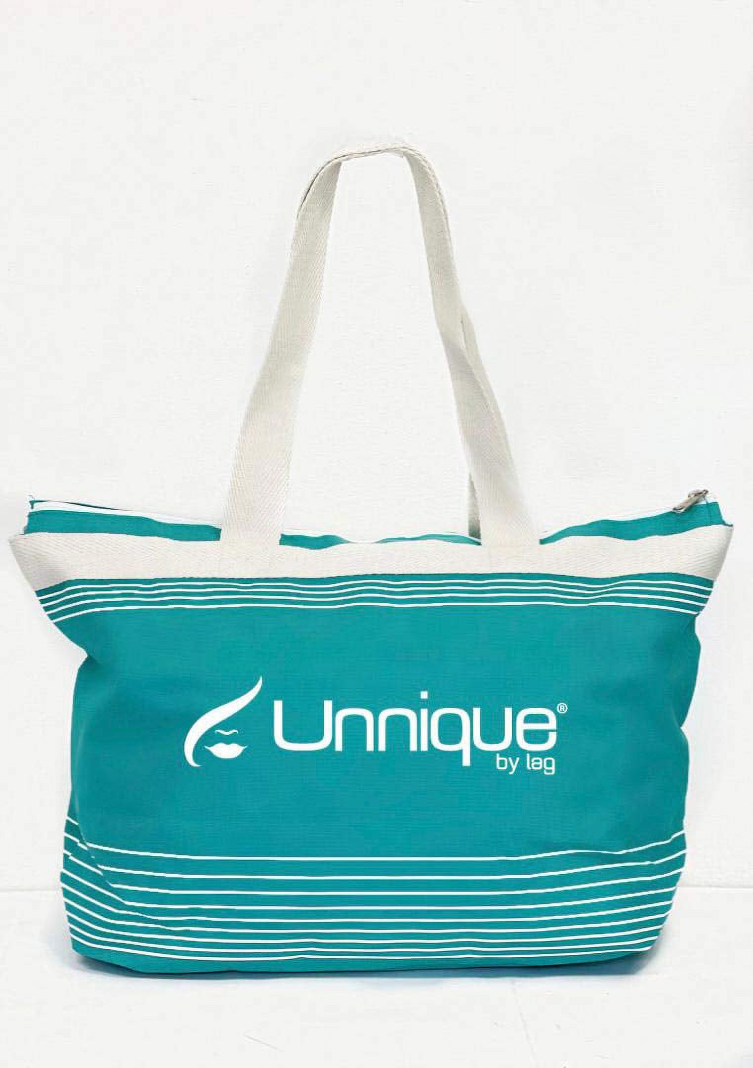 Unnique Advance Keratin Treatment Kit 16 oz ( Deep Cleanse Shampoo, Advance Treatment & Repair Mask)