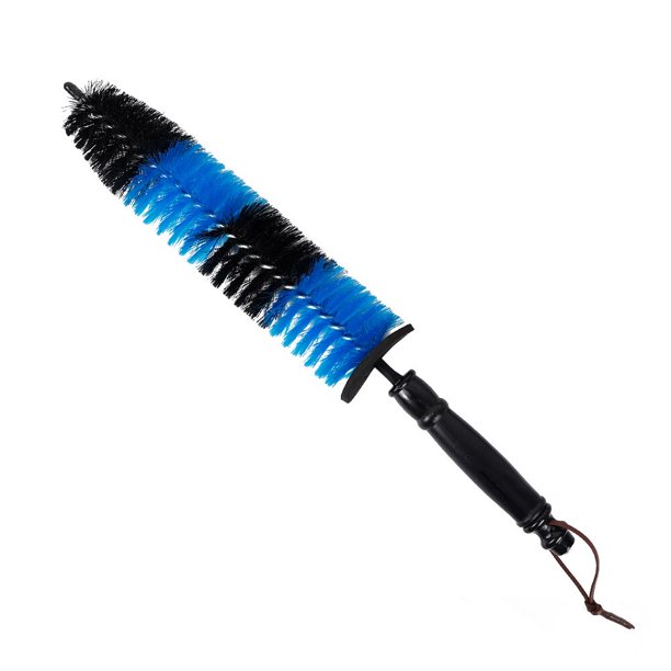 Cepillo de rueda de coche multifuncional con mango largo, cepillos de lavado con detalle de llanta, rejilla de motor, libros, herramienta, suministros para coche zhangyuxiang LED