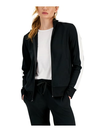 ideology clothing performance jacket women  Jackets for women, Activewear  brands, Women