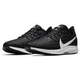 thumbnail image 4 of Nike Air Zoom Pegasus 36, 4 of 5