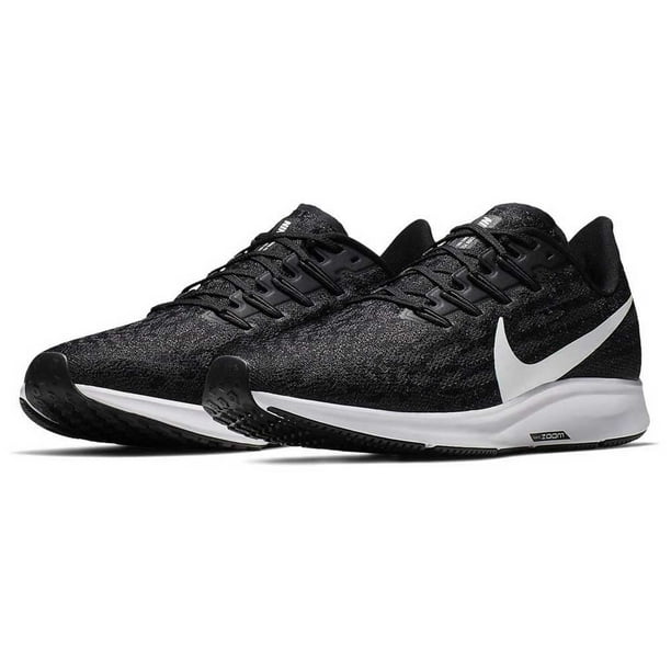Nike Air Zoom Pegasus 36 Walmart