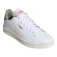 thumbnail image 3 of TENIS ADIDAS HOMBRE URBAN COURT BLANCO CASUAL JI1851 blanco 270, 3 of 6