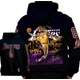 thumbnail image 3 of Sudadera Deportiva Lakeers, Unisex Con Capucha, 3 of 3