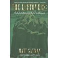 thumbnail image 1 of The Leftovers: Basketball, Betrayal, Baylor and Beyond, 1 of 1