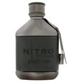 thumbnail image 2 of Dumont Nitro Platinum , 3.4 oz EDP Spray, 2 of 6