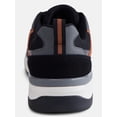 thumbnail image 3 of Airwalk Men's Clutch Lace Up Sneakers, 3 of 6