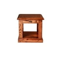 thumbnail image 2 of Kindle End Table, 2 of 4