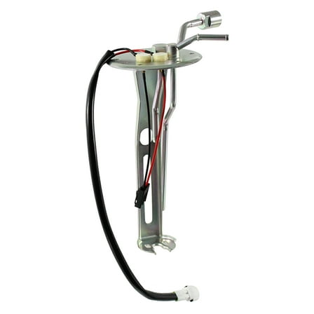 Agility Auto Parts 4017065 Fuel Pump Hanger for Chevrolet, Geo, Pontiac, Suzuki Specific Models