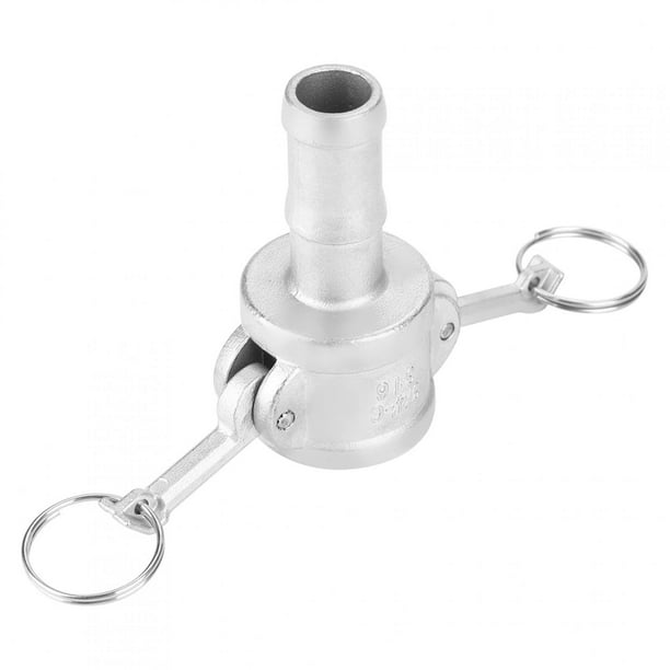 Rueda motriz de amoladora de banda, Rueda de seguimiento de amoladora de banda Rueda de amoladora de banda Rueda motriz de aleación de aluminio para máquina de banda Rendimiento finamente ajustado Jadeshay A