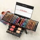 thumbnail image 2 of Paleta de maquillaje UNIFULL 190 colores con accesorios para mujer, 2 of 7