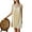 Yellow, variant on Women's Cotton Nightgown Victorian Sleeveless Pjs Soft Ruffle V Neck Cami Lace Chemise Comfy Cool Lightweight Short Sleep Dress Summer Sleepwear White Large