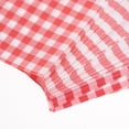 thumbnail image 3 of 100 Sheets Food Sandwich Paper Food Wrapping Paper Baking Deli Paper Liner for Burger, 3 of 9