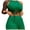 Green, variant on Zuesphe Swimsuit for Women 2025 Two Piece Sexy Bathing Suits for Women Plus Size Ladies Swimwear 2 Piece Sexy Tankini Wrap Tie Back