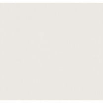 Advantage Baise Off-White Textured Wallpaper