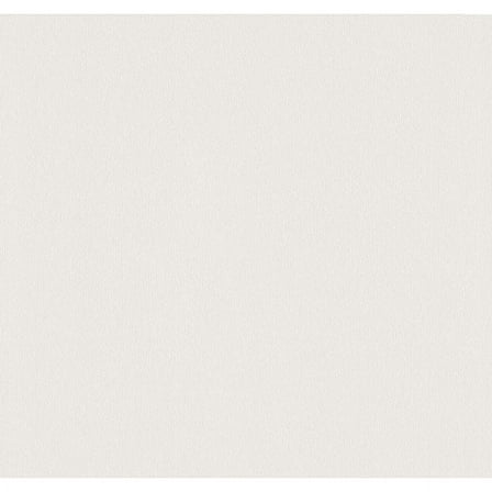 Advantage Baise Off-White Textured Wallpaper