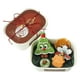 thumbnail image 1 of Christmas Scented Candle Gift Set, 1 of 1