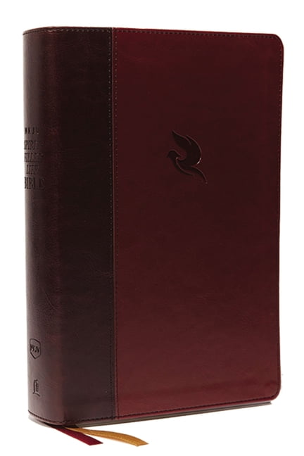 spirit filled bible study for teens free spirit filled bible study for teens free