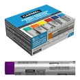 thumbnail image 1 of Carmel Livestock Paint Crayon, 1 of 31