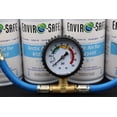thumbnail image 2 of EnviroSafe Arctic Air R1234yf Réfrigérant Support Agent de Séchage Air Plus Froid (Lot de 4), 2 of 6