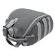 thumbnail image 1 of Bolsa portátil para colgar, bolsa para casco de entrenamiento al aire libre, bolsa para guardar casco, bolsa para casco, artesanía excepcional, 1 of 14