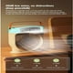 thumbnail image 3 of Freeze Portable Air Cooler Fan, Ice Fan Air Cooler, Freeze cooling Fan, 3 of 5