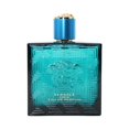thumbnail image 3 of 𝘝𝘦𝘳𝘴𝘢𝘤𝘦 𝘌𝘳𝘰𝘴 Eau De Parfum Spray For Men 3.4 oz/100ml, 3 of 3