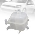 thumbnail image 3 of Almencla Radiator Coolant Reservoir Tank ,254312E101 for 2004-2005, 3 of 8