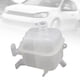 thumbnail image 3 of Tanque de Depósito de Del Radiador, 254312E101 para Hyundai 2004-2005, 3 of 9