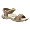 thumbnail image 1 of ABEO  Goleta Metatarsal - High Heel Sandals in Tan, 1 of 6