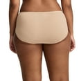 thumbnail image 4 of Jockey Women's Elance Hipster - 3 Pack, 4 of 6