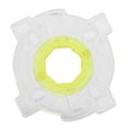 thumbnail image 2 of YAHHU Base Octagonal de Restricción para Joystick de Arcade Profesional 12.0 cm / 4.7 inches, 2 of 9