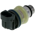 thumbnail image 2 of GB Remanufacturing 832-11201 Fuel Injector, 2 of 4