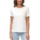 thumbnail image 1 of Reef Womens Lighter Graphic T-Shirt, marsh, L, 1 of 2