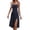 Dark Blue%GC100, variant on Womens Casual Midi Dress Sexy Sleeveless Dresses for Women A Line Fashion Dot Graphic 2026 Elegant Classy Summer Dresses For Lady