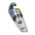 thumbnail image 1 of Aspiradora para auto Chemical Guys EQP410 portátil 110 W 12 V, 1 of 7
