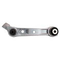 thumbnail image 5 of TRQ Front Lower Control Arm with Ball Joint Set Driver and Passenger Side Lower Forward and Rearward Fits 2011-2017 BMW 535i GT xDrive 2010-2015 BMW 550i GT xDrive 2015 BMW 740Ld xDrive, 5 of 5
