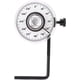 thumbnail image 5 of Medidor de ángulo de torsión de accionamiento de 1/2", medidor de ángulo de torsión ajustable de 360°, herramienta de medidor automático para medidor de accionamiento, garaje para coche, 5 of 5