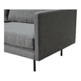 thumbnail image 5 of Moe's Home Collection Raphael Sofa, 5 of 7
