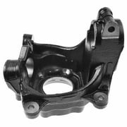 bmw x4 steering knuckle