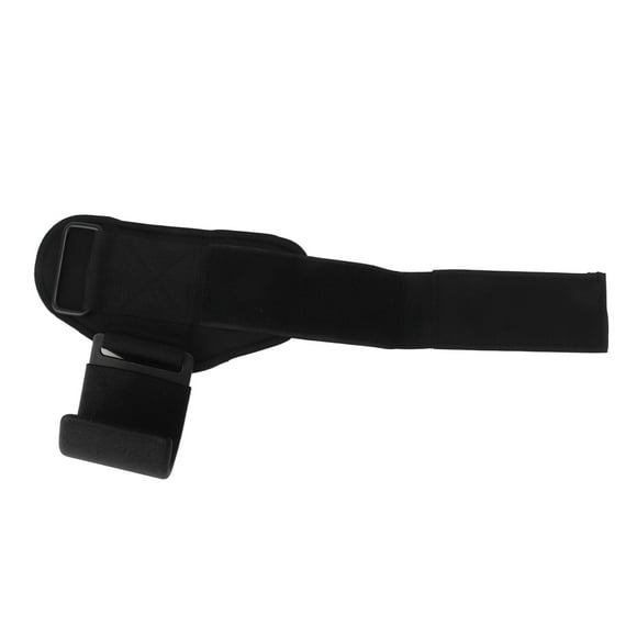 Weight Lifting Hooks,Power Wrist Straps Hand Grip Support for Pull Ups, Shrugs
