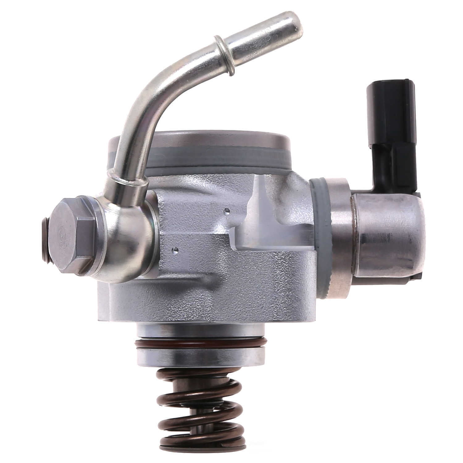Carter M73121 Direct Injection High Pressure Fuel Pump New