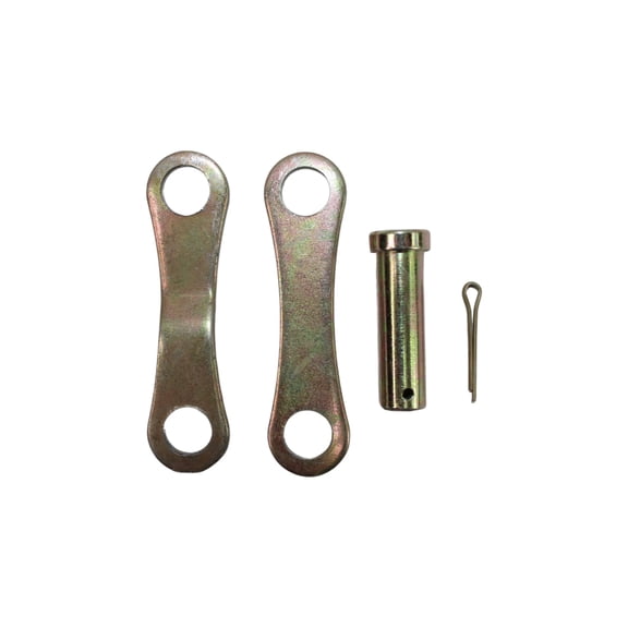 Brake Band Hardware Kit Fits Allis Chalmers Case Tractor          70235614 70235615 70235616 70918448       13226 280250 G46344 G46345 G49082