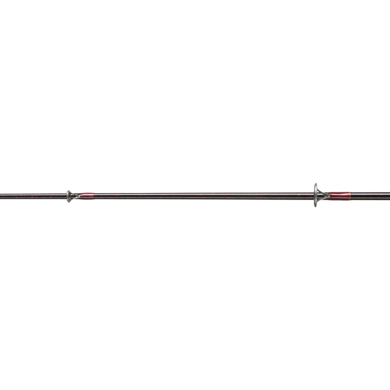Shimano Fishing CONVERGENCE 70 M SPN D Freshwater Spinning