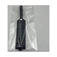 thumbnail image 6 of Golf Tee Holder Portable to Attach to Golf Bag Golf Tees Storage 7 Golf Tees Golf Tee Carrier for Golf Carts Driving Hitting, 6 of 7