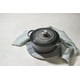 thumbnail image 4 of Le Creuset Signature Enameled Cast-Iron 5-1/2-Quart Round French (Dutch) Oven, Oyster, 4 of 9