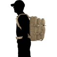 thumbnail image 2 of Assault Pack OD, 2 of 8