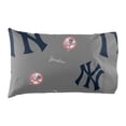 thumbnail image 5 of MLB New York Yankees Lit Simple dans Sac Ensemble, 5 of 5