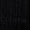 Black, variant on Women'S Plus Size 1920s Flapper Dress Sleeveless Deep V Neck Fringe All over Tassel Tiered Prom Party Midi Dress Red S