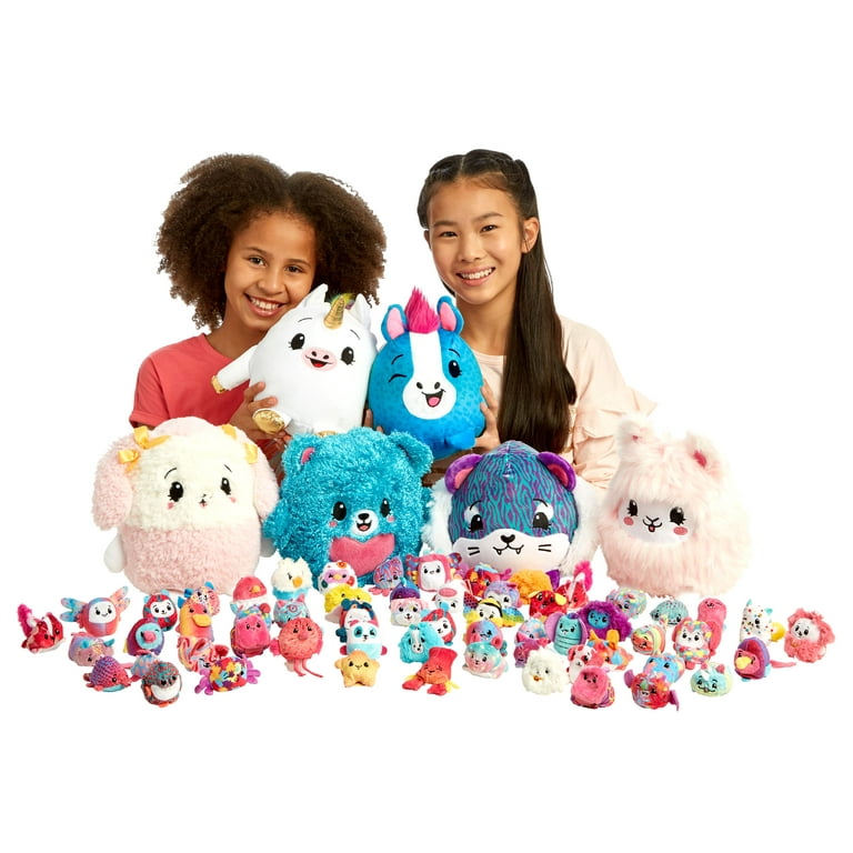 Pikmi pops jumbo unicorn hotsell
